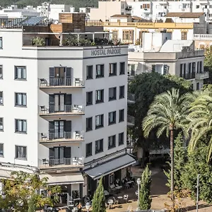 3* Affittacamere Parque